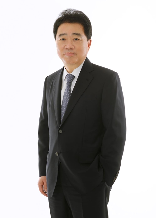 더불어민주당 김성수 의원