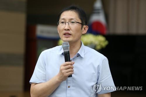 박준영 변호사