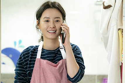 정유미