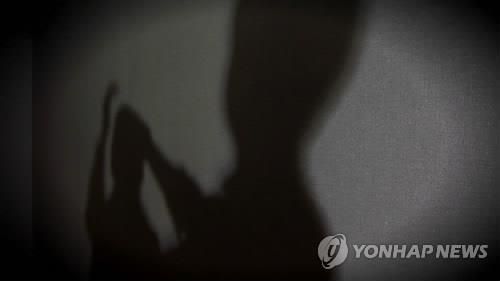 협박(CG)
