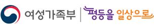 브랜드 로고 기본형