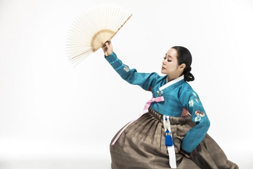 장문희