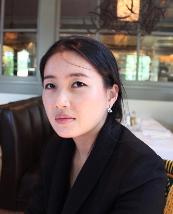 이경미 작가