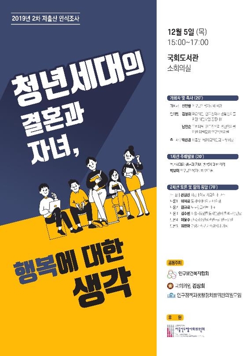 인구보건복지협회