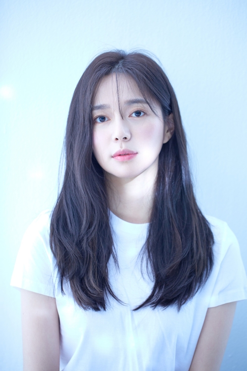 배우 이엘리야