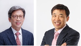 공학한림원 해동상 수상자