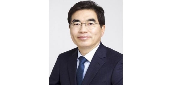 양기대 후보