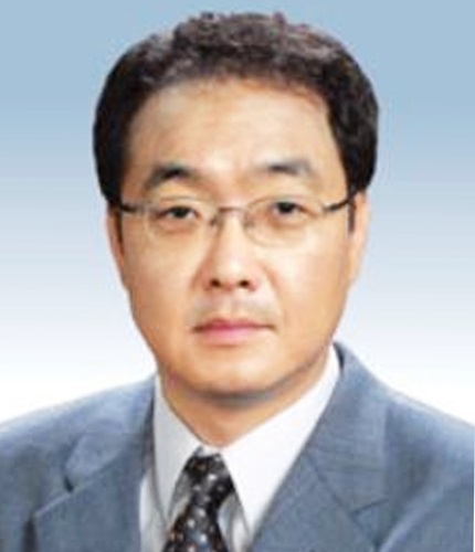 송의영 서강대학교 경제학부 교수