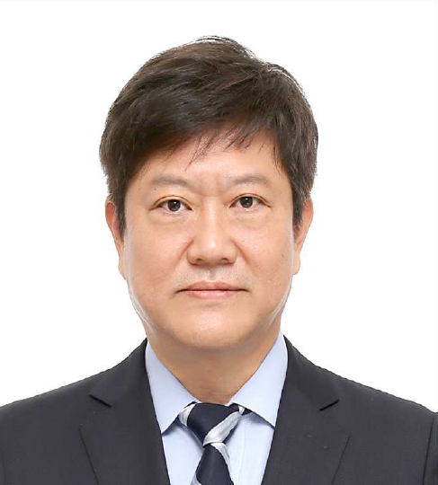 최광필 웅지세무대 신임 총장
