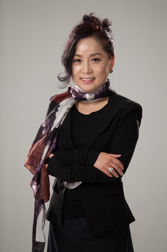 김현선 감독