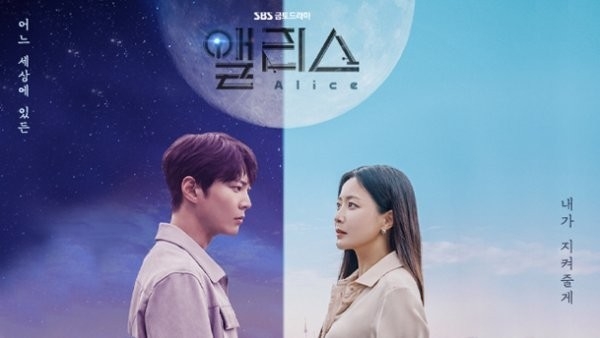 앨리스