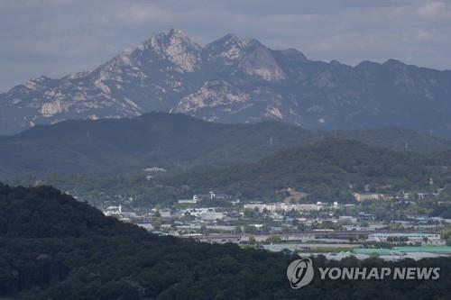 고양 창릉지구