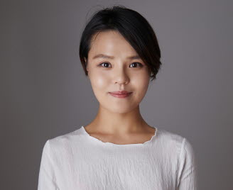 김봄희 피디