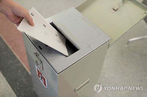 스위스 국민투표
