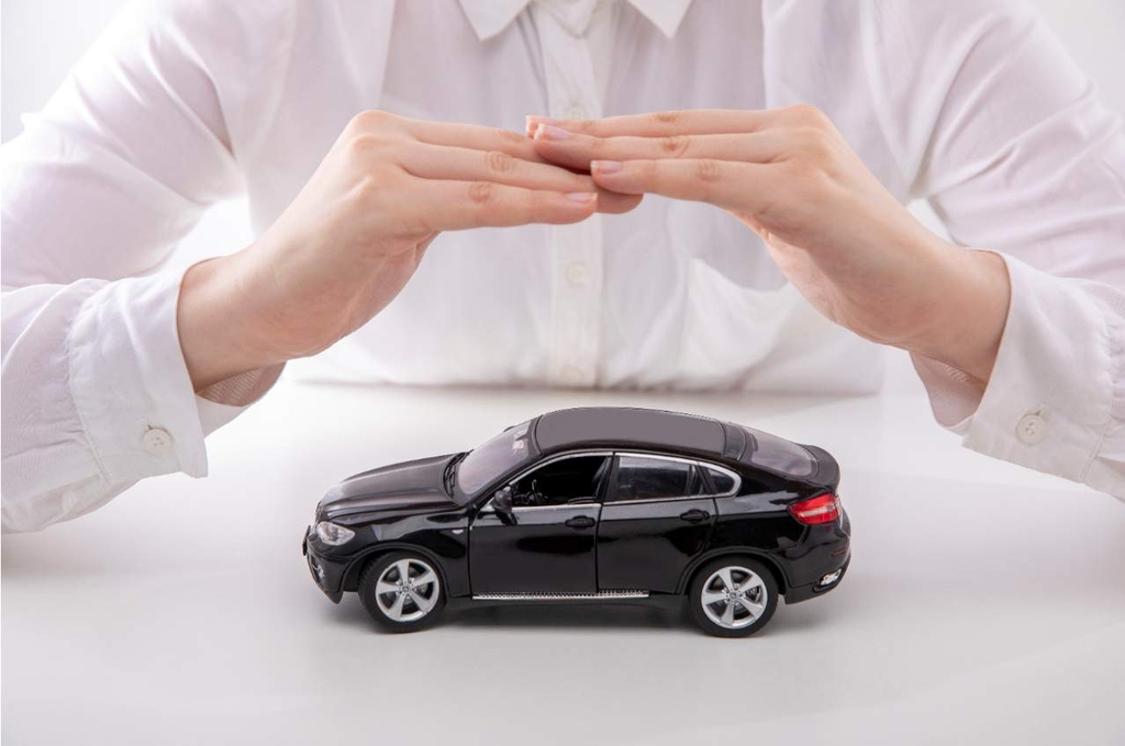 자동차보험 각종 특약, 다이렉트 자동차보험료 비교견적사이트 활용