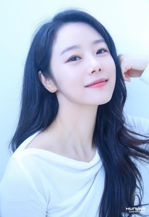 이시원