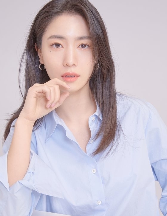 정우연