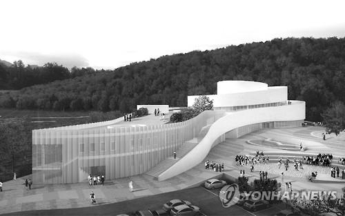 대한민국한복진흥원