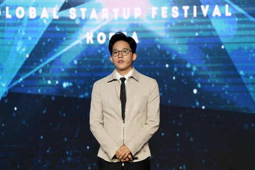 SM엔터테인먼트 이성수 대표