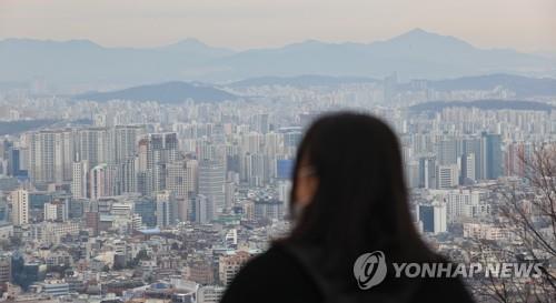 2·4 대책 한달