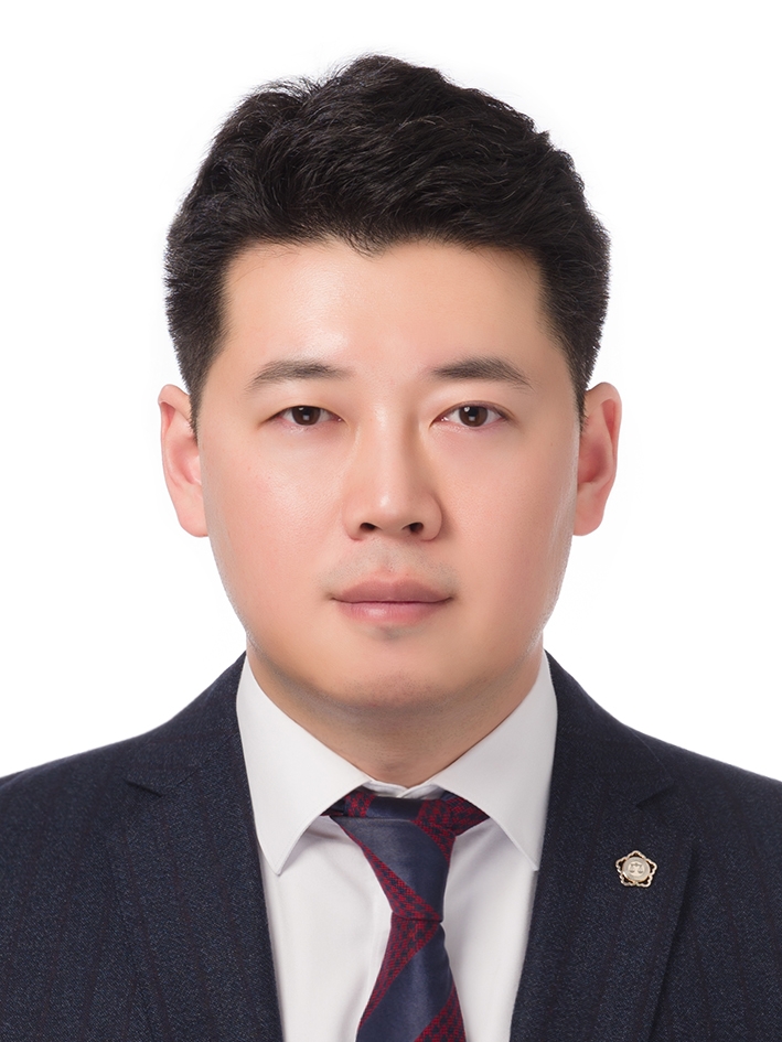 김용빈 변호사.