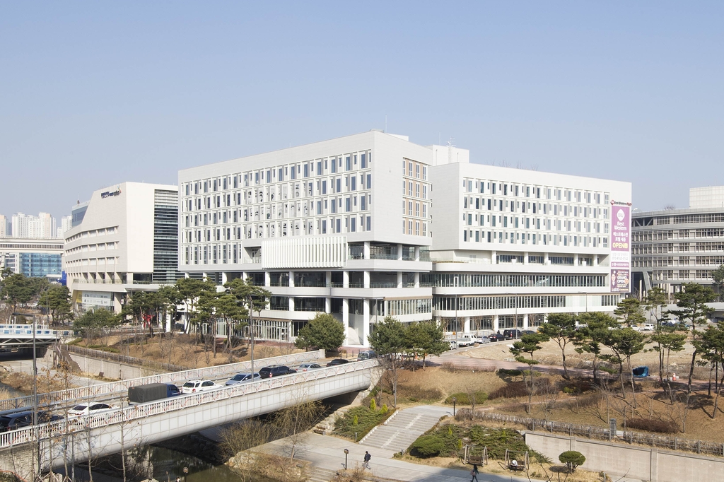 베스트웨스턴플러스 호텔
