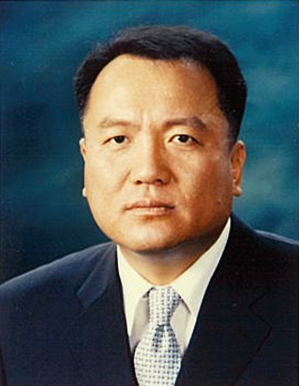 보성산업 김대근 신임 대표이사