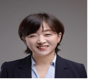 김수정 변호사