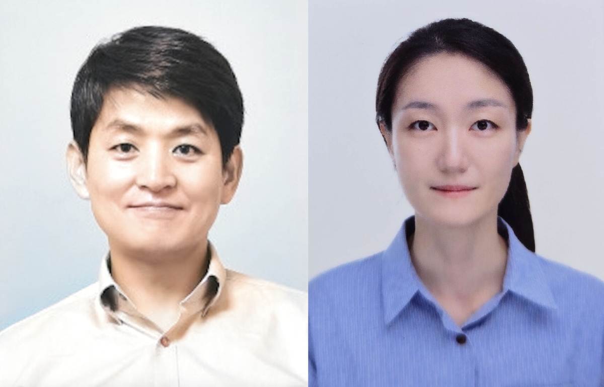 타인의 고통에 공감하는 뇌 신경회로 규명한 IBS 연구팀
