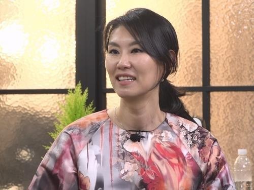 [K-VIBE] 석수선의 K-디자인 이야기…'케데헌'이 남긴 도시 브랜딩 유산