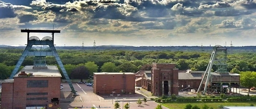 [포스트 마이닝] ① 폐광, 끝이 아닌 시작…산업구조 대전환 시급