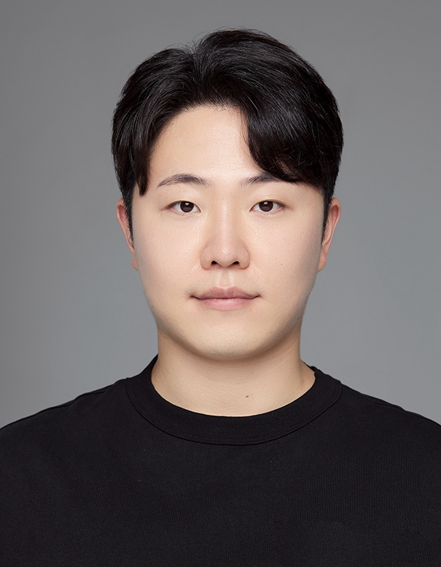 고양경찰서 도래울지구대 양준철 경사