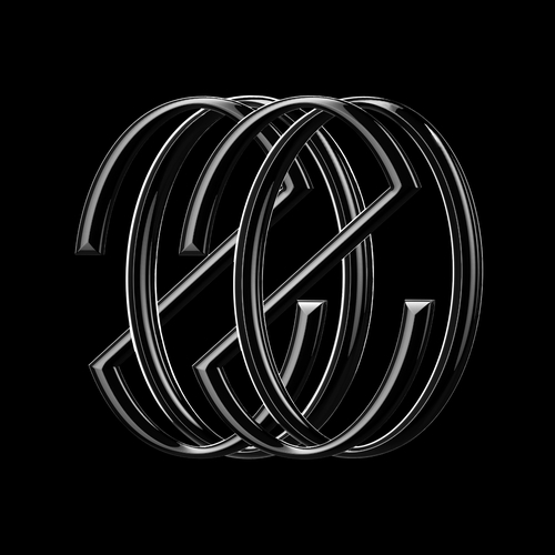 El próximo mes saldrá a la venta el nuevo álbum de larga duración de 'NCT 2020'