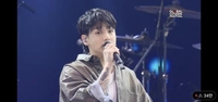 Jungkook de BTS aparece en el festival Global Citizen 2023