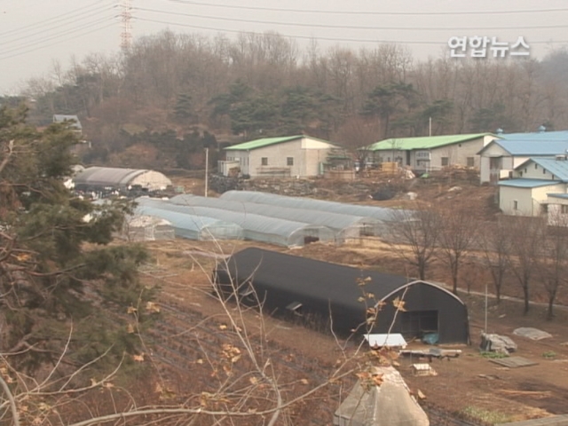 <4차 보금자리주택 청약전략은> - 1