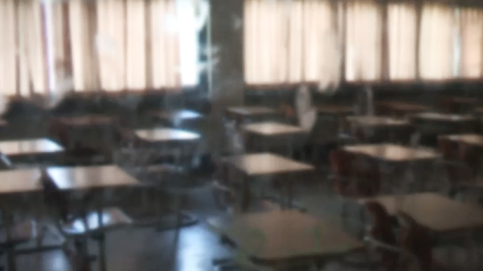 학교에도 '몰카'…고교생이 여교사 5명 촬영