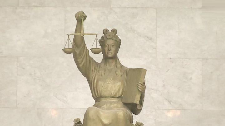 '화장품 외판원 살해' 40대 징역 30년 확정