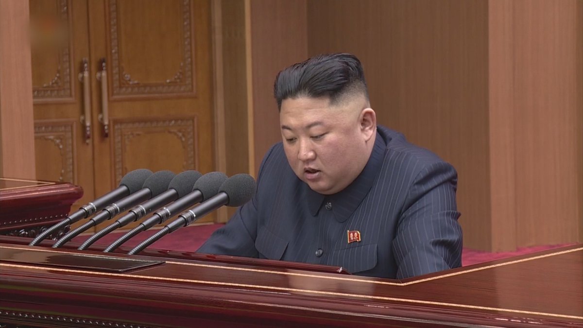 北신문 "日, 우리 걸고 경제보복 합리화…도발"