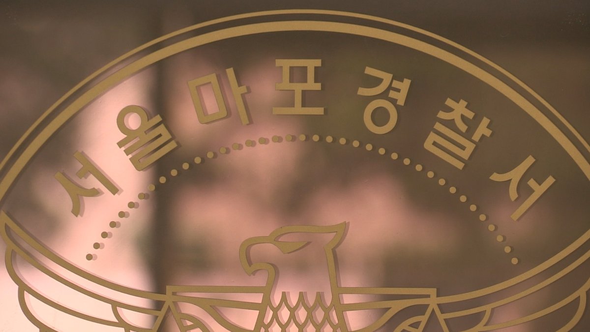 BTS·엑소 티켓판매 억대사기 20대 구속