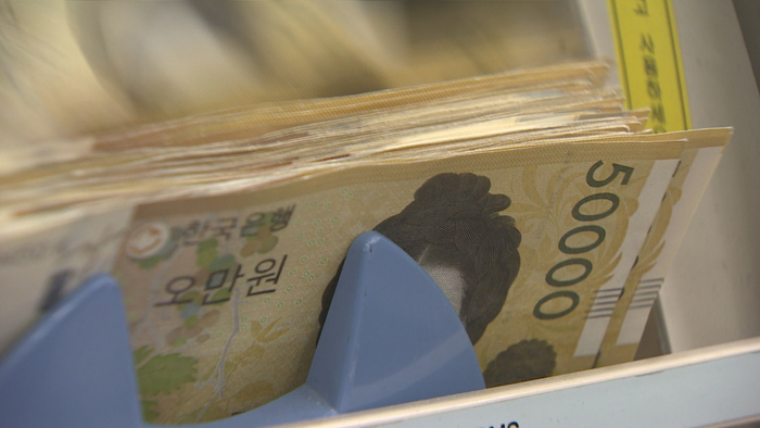 DLF 불완전판매 가능성에 정치권도 칼 겨눈다