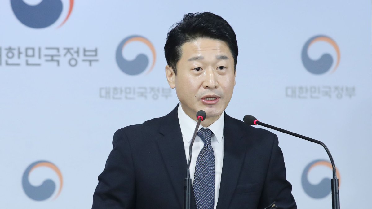 한·일, 오는 16일 도쿄서 '수출관리 정책대화'