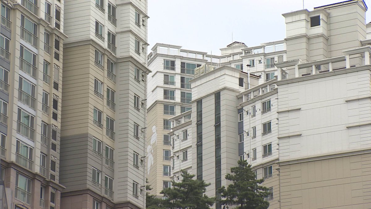9억원 넘는 집 있으면 전세대출 못받는다