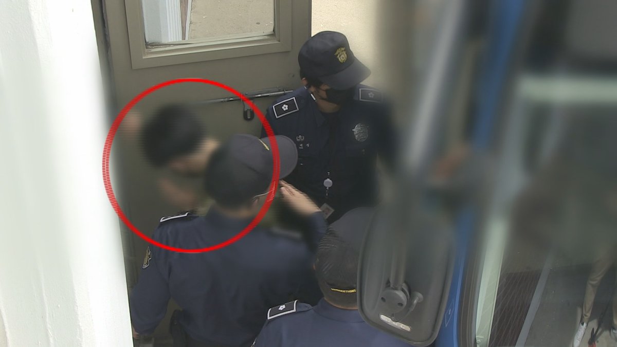 검찰, n번방 운영자 '로리대장태범' 법정최고형 구형