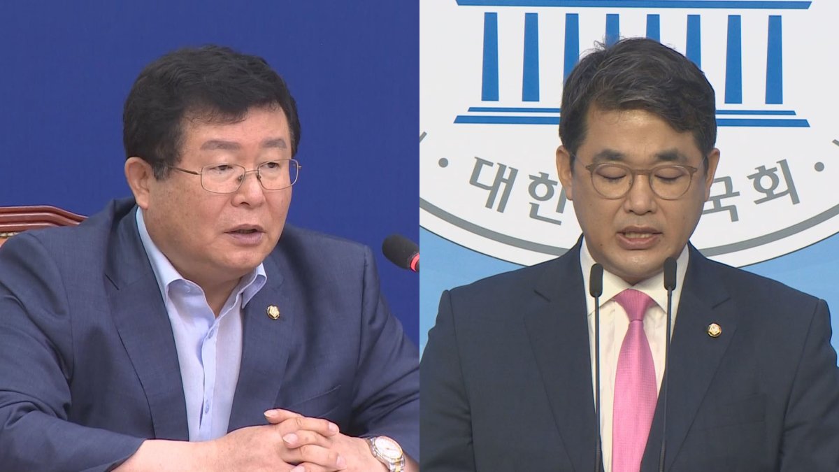 "檢, 개혁 주체돼야" vs "수사 독립성 보장"