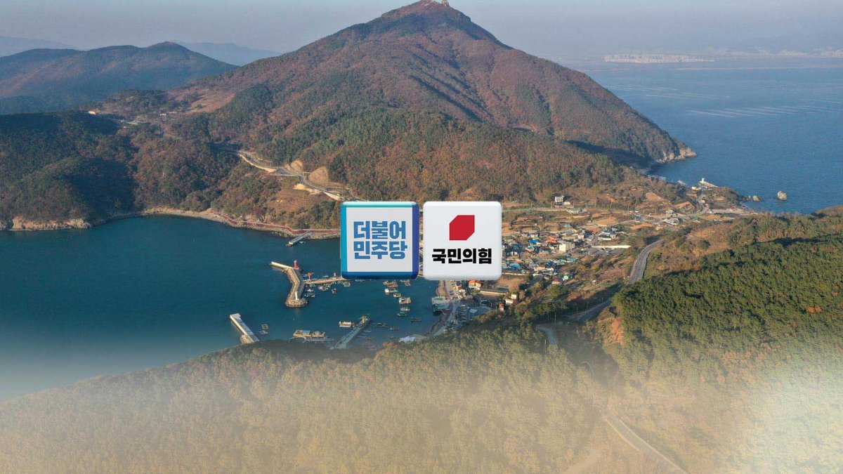 野 가덕도 내홍 심화…틈새 파고든 與 "당론 뭐냐"