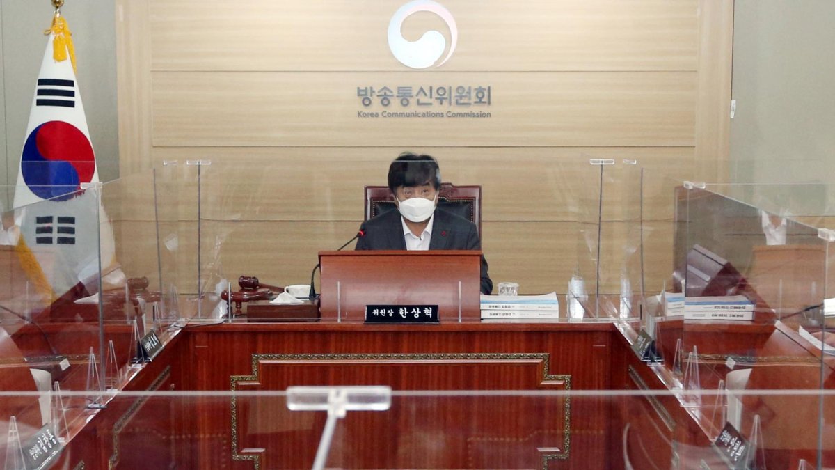 지상파 중간광고 허용…1분씩 최대 6차례 가능