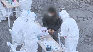 Los casos nuevos de coronavirus vuelven al margen de 400 y está previsto que se ajusten las restricciones antivirus