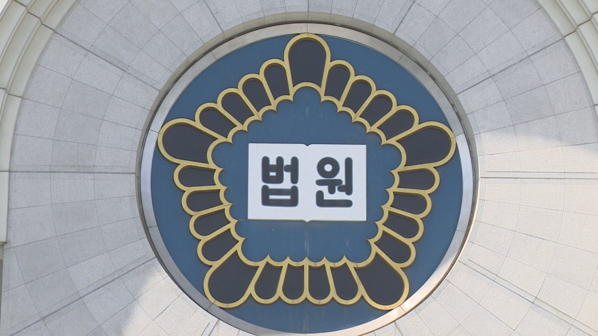 법원 "윤 일병 가해자, 유족에 4억 배상하라"