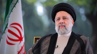 [속보] "이란 당국자, 라이시 대통령·외무장관 사망 확인"