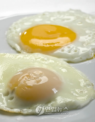 <<AP=연합뉴스 자료사진>>